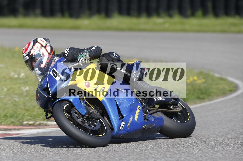 Archiv-2025/11 29.04.2025 PROMAX ADR/Gruppe rot/4